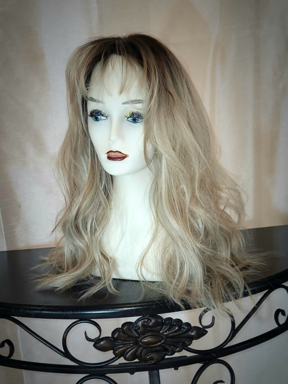 JB extensions  Claire NWT